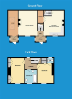 Berrio Cottage. Floorplan. Blue.png