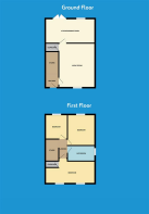 6 Foxglove Close. Floorplan. Blue.png