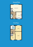 106 Kensey Valley Meadow. Floorplan. Blue.png