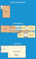 Blue Floorplan .png