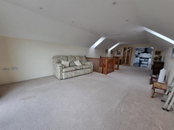 Living Room area.jpg