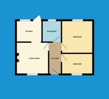 14 Clairemont Place Floorplan- Blue.png