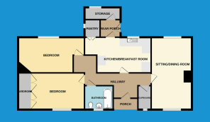 Floorplan.png