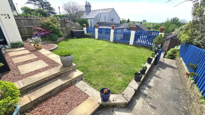 Front Garden.jpg