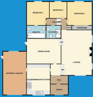 blue floorplan.png