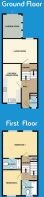 7 PARK WOOD BLUE FLOORPLAN .png