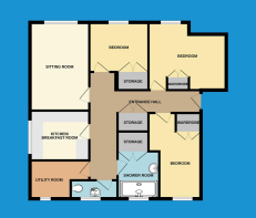 BLUE FLOORPLAN .png