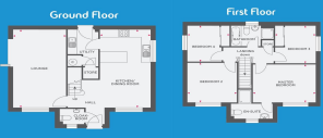 Bradstone Floorplan .png