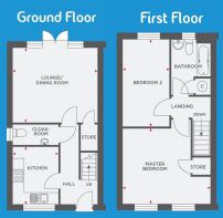 Croyton floorplan .png