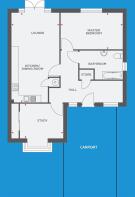 Tinhay GF Floorplan Blue.jpg