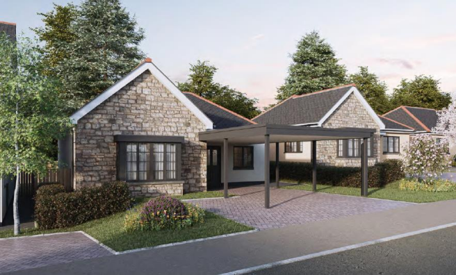 WAINHOMES BUNGALOW .png