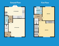 Floorplan Blue .png