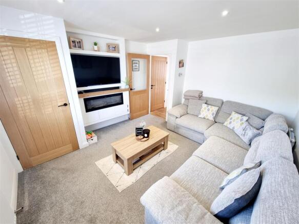 Sitting room.jpg
