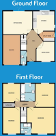 blue floorplan .png