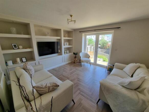 Sitting room.jpg