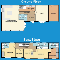 Floorplan Blue.png