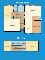 Floorplan Blue.png