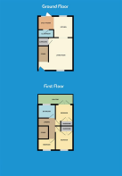 5 Tinhay Court- Floorplan Blue.png