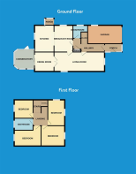 BLUE FLOORPLAN.png