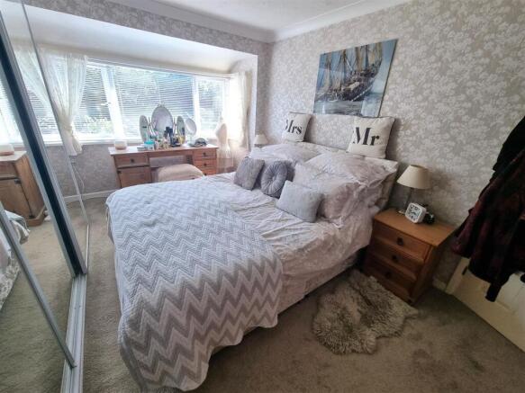 Bed 1.1.jpg