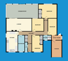 17 Lyhner Way.png
