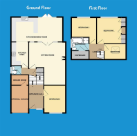 Blue Floorplan.png