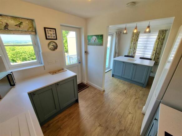 Kitchen & dining.jpg