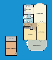 BLUE FLOORPLAN.png