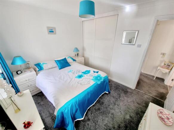 Bed 1.1.jpg