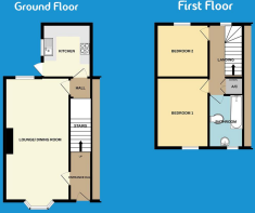 BLUE FLOORPLAN .png