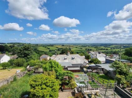 Bush Park, Launceston