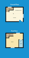 Blue Floorplan.png