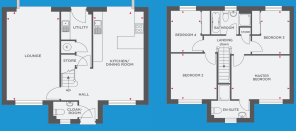 STOWFARD FLOORPLAN.png
