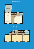 1a Castle Street Floorplan- Blue.png