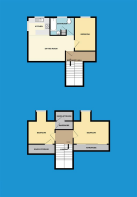 6 Church STILE- Floorplan Blue.png