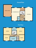 2 Avalen Way Floorplan Blue.png