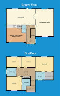 Floorplan Blue.png