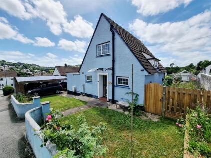 Broad Park, Launceston