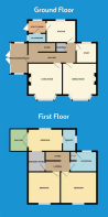 BLUE FLOORPLAN .png