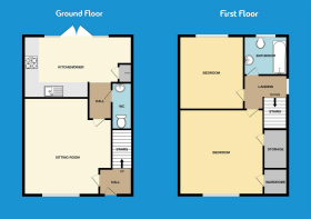 Floorplan Blue.png