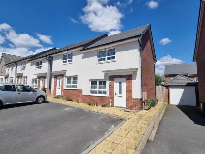 Grammers Park, Launceston