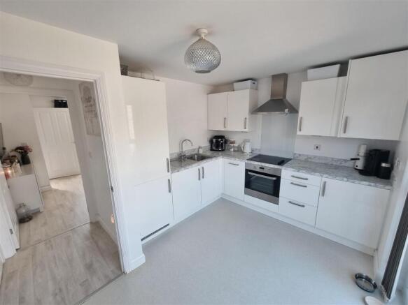 Kitchen.jpg
