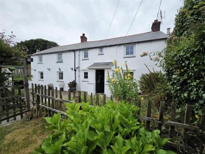 Warbstow, Launceston