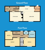 Blue floorplan.png