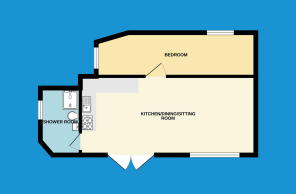 Blue Floorplan.png