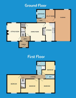 BLUE FLOORPLAN.png