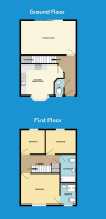 Blue floorplan.png