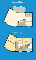 Blue Floorplan.png