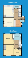 Blue floorplan.png