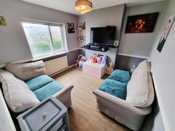 Sitting room.jpg